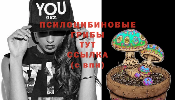 мескалин Володарск