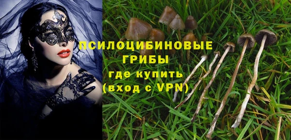 jwh Волосово